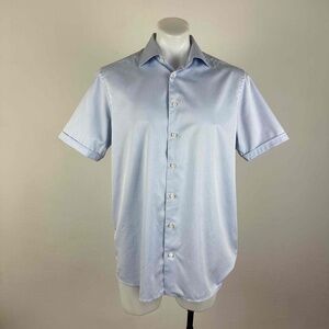 Eton Soft Men’s Shirt